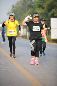 BIB: 22008
                            <button type="button" onclick="openModal(9046275)" class="btn btn-primary btn-sm float-right btn-popup" data-toggle="modal" data-target=".modal-high-quality">
                        <i class="fas fa-shopping-cart"></i> Add to Cart
                    </button>
                                            <button type="button" onclick="isThisMe(9046275, true)" class="btn btn-success btn-sm float-right btn-popup btn-isme hidden" data-toggle="tooltip" data-placement="bottom" title="นี่คือรูปของคุณใช่ไหม คลิกที่นี่เพื่อเอาเข้าอัลบั้ม">
                        <i class="fas fa-plus"></i> Add to album
                    </button>
                    <button type="button" onclick="isThisMe(9046275, false)" class="btn btn-warning btn-sm float-right btn-popup btn-isnotme hidden">
                        <i class="fas fa-ban"></i> Remove from album
                    </button>
